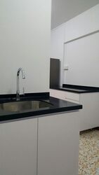 Ang Mo Kio Avenue 3 (Ang Mo Kio),  #599212151